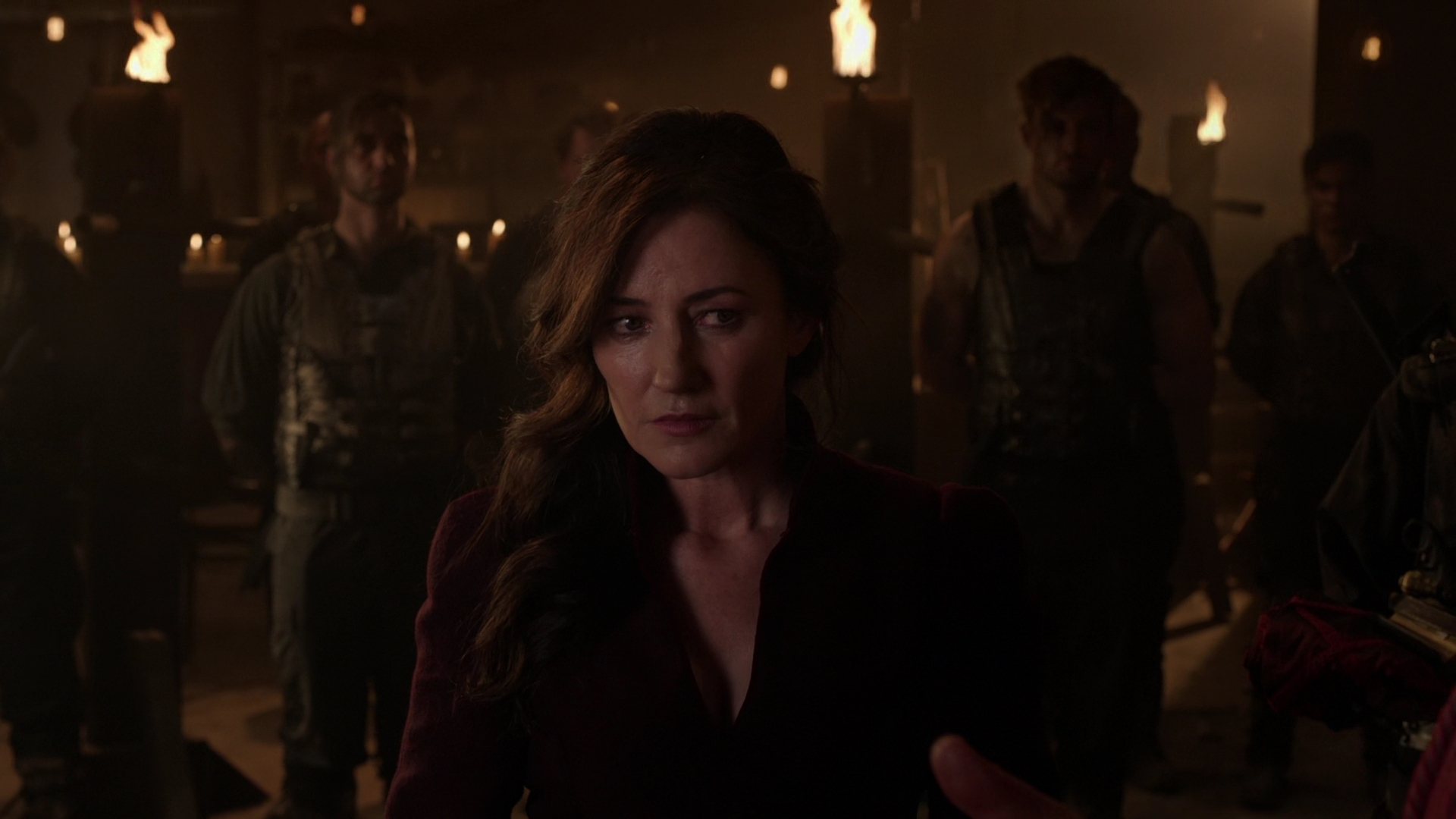 Charmed-Online-dot-nl_IntoTheBadlands2x08-1905.jpg