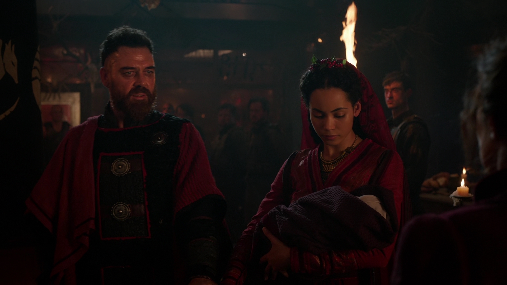 Charmed-Online-dot-nl_IntoTheBadlands2x08-1908.jpg