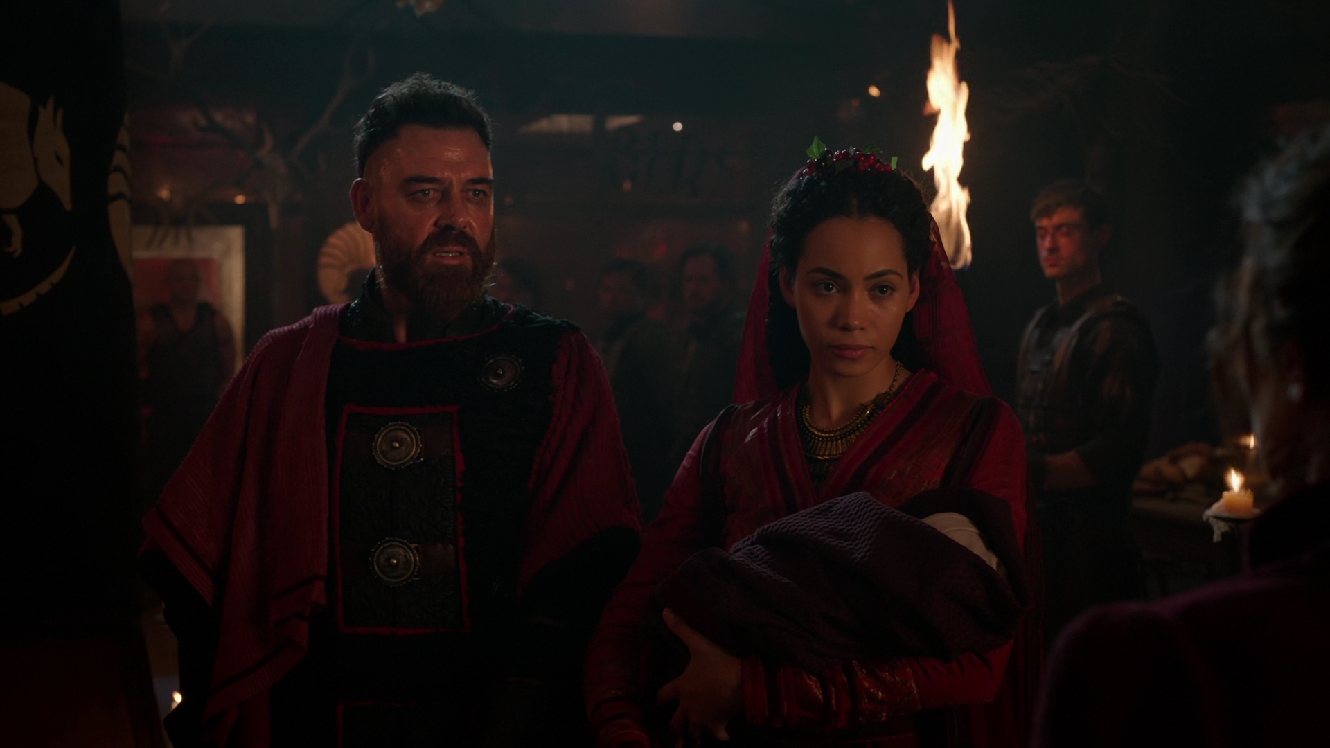 Charmed-Online-dot-nl_IntoTheBadlands2x08-1909.jpg