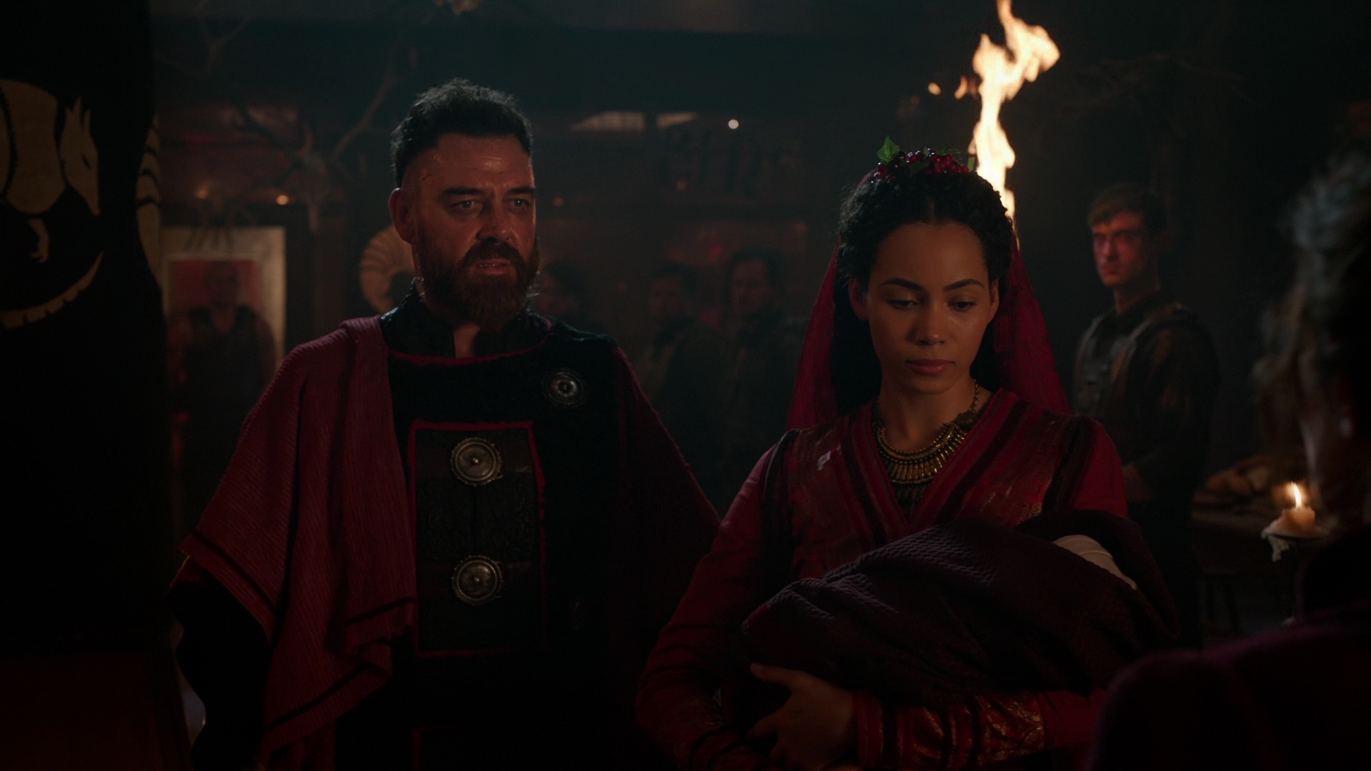 Charmed-Online-dot-nl_IntoTheBadlands2x08-1910.jpg