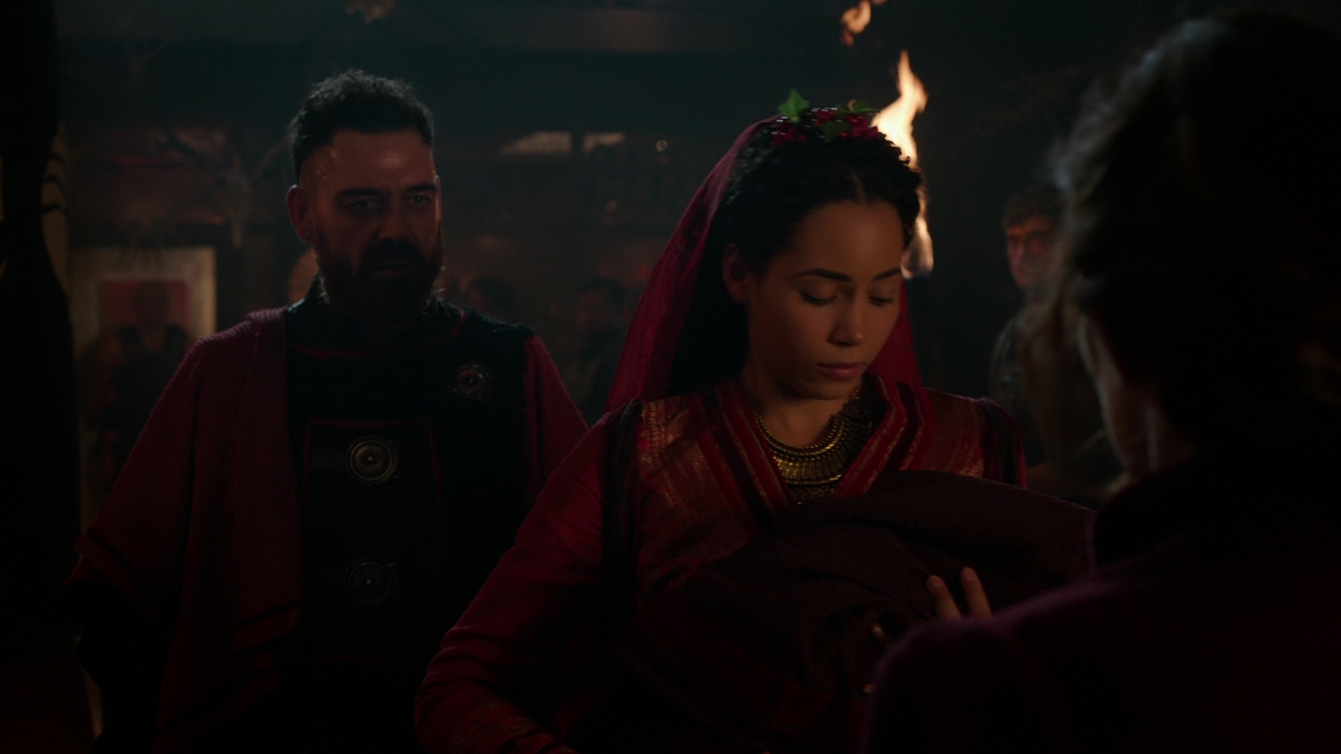 Charmed-Online-dot-nl_IntoTheBadlands2x08-1913.jpg