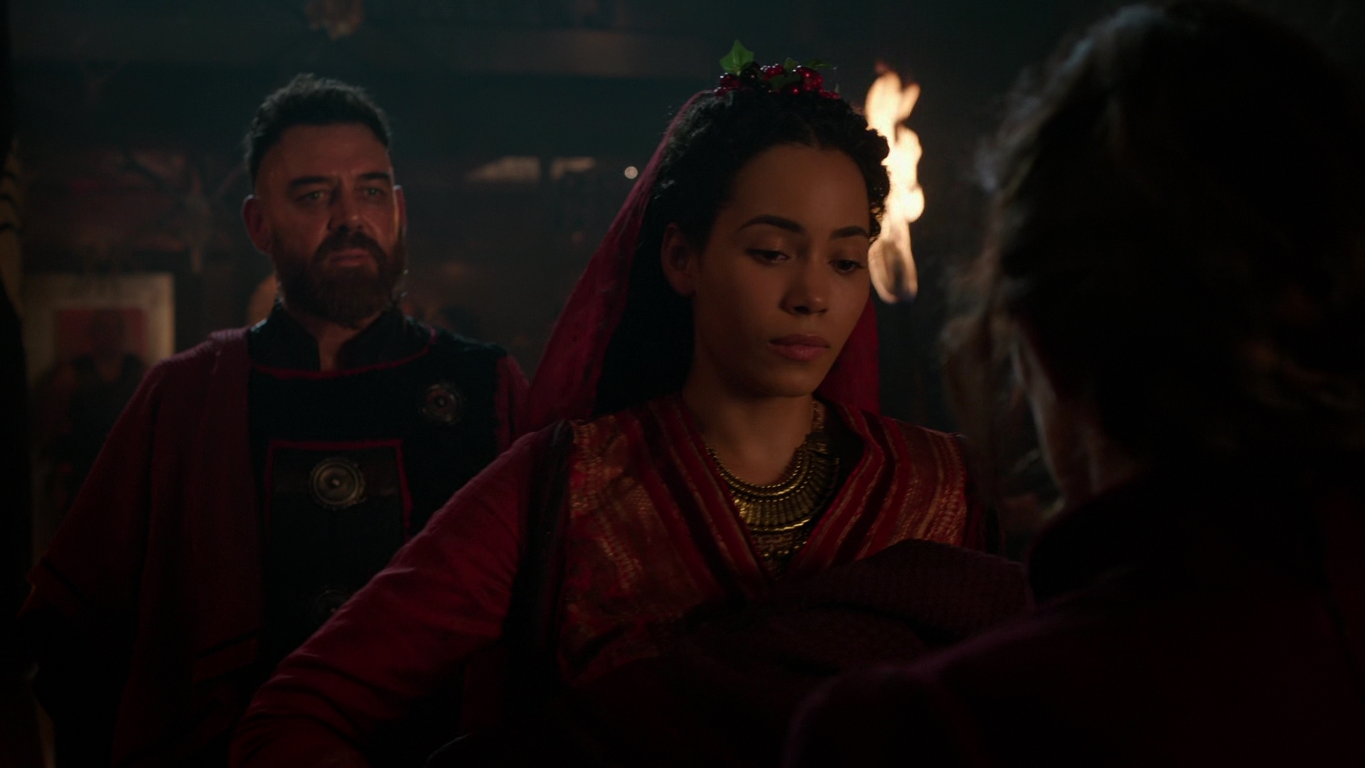 Charmed-Online-dot-nl_IntoTheBadlands2x08-1914.jpg