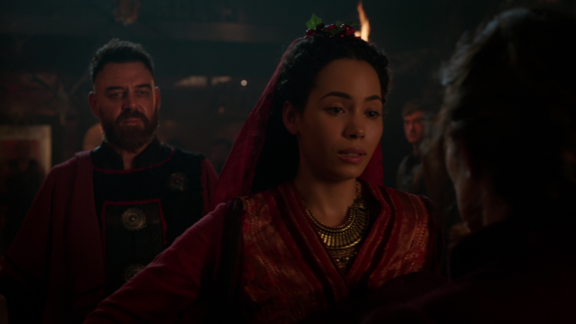 Charmed-Online-dot-nl_IntoTheBadlands2x08-1915.jpg