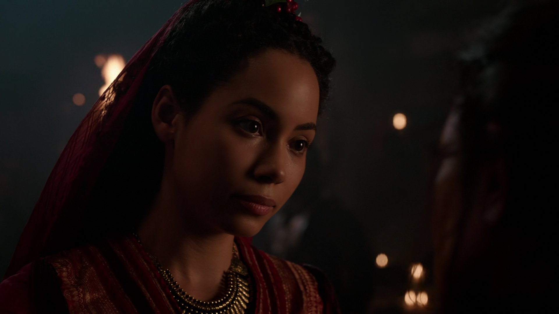 Charmed-Online-dot-nl_IntoTheBadlands2x08-1921.jpg