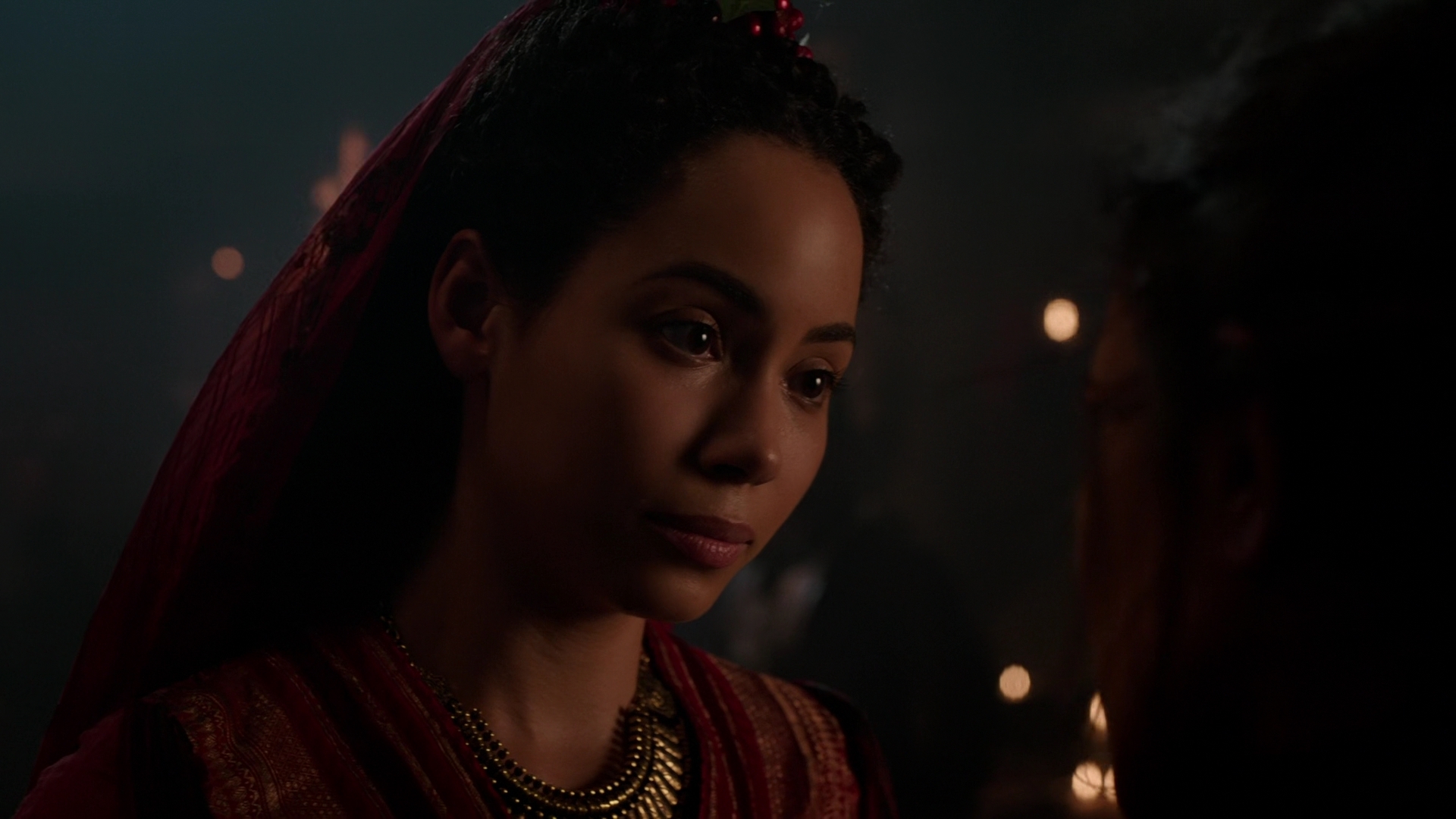 Charmed-Online-dot-nl_IntoTheBadlands2x08-1923.jpg