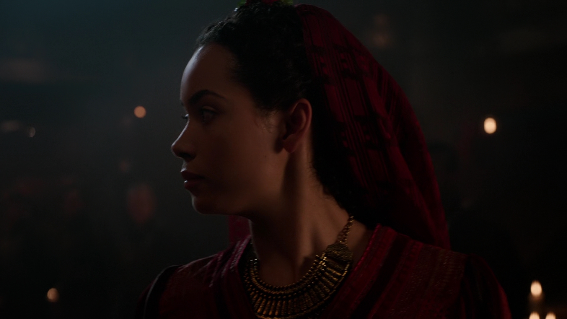 Charmed-Online-dot-nl_IntoTheBadlands2x08-1938.jpg
