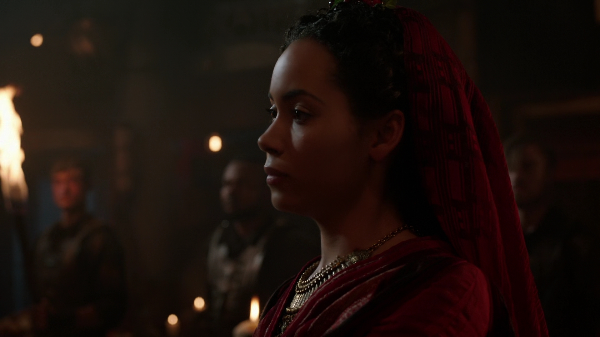 Charmed-Online-dot-nl_IntoTheBadlands2x08-1953.jpg
