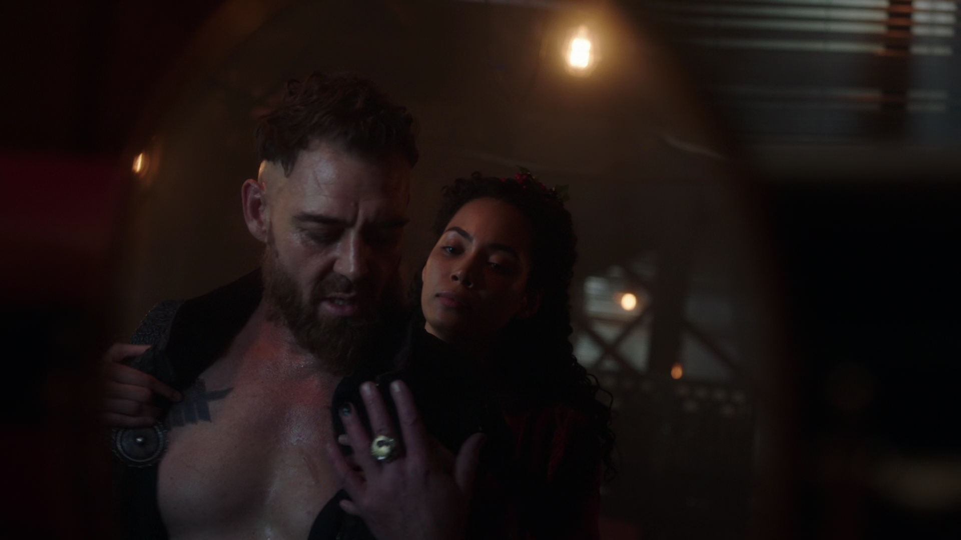 Charmed-Online-dot-nl_IntoTheBadlands2x08-2225.jpg