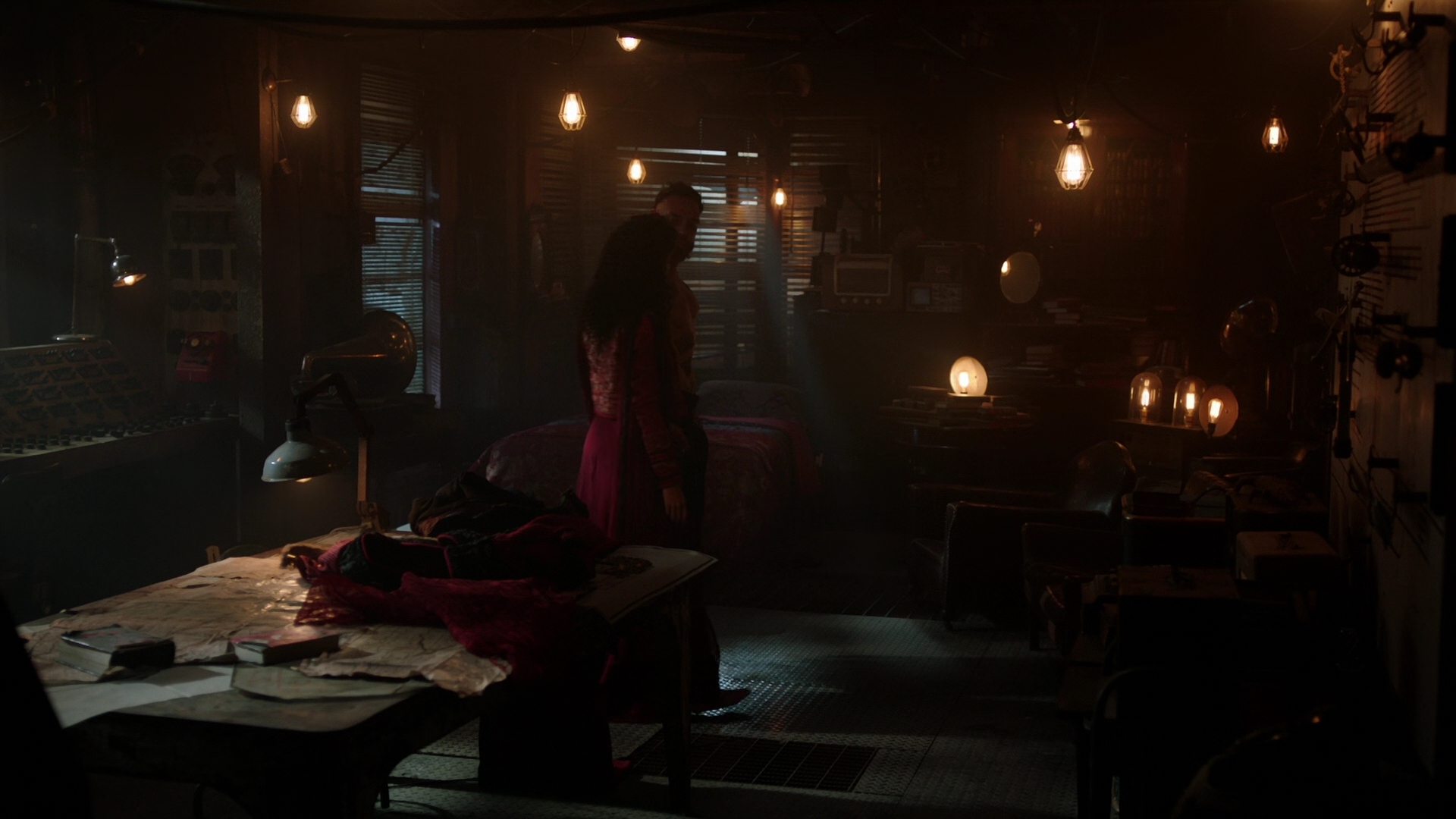 Charmed-Online-dot-nl_IntoTheBadlands2x08-2235.jpg