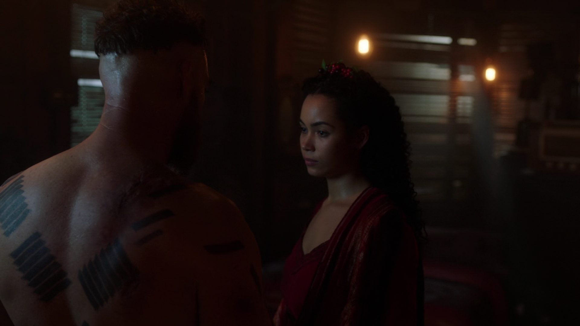 Charmed-Online-dot-nl_IntoTheBadlands2x08-2238.jpg
