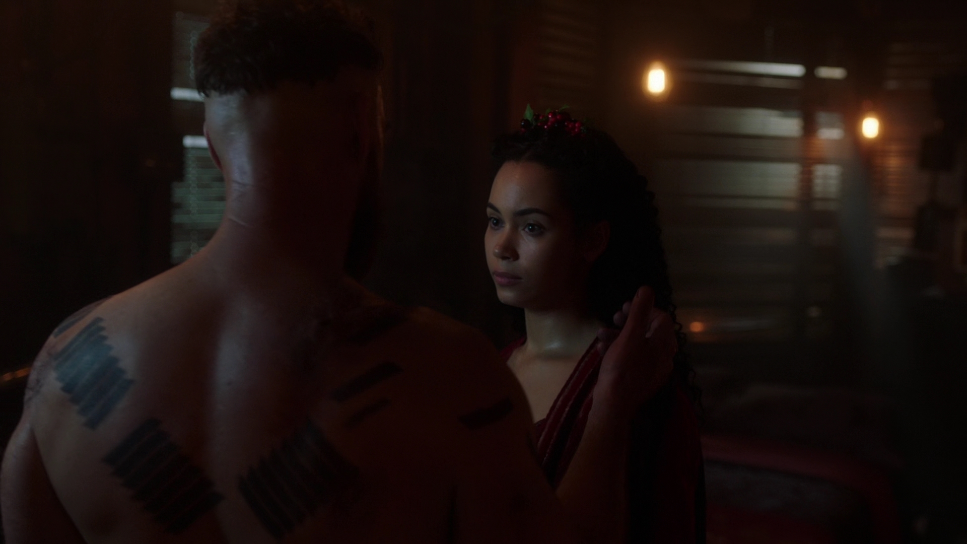 Charmed-Online-dot-nl_IntoTheBadlands2x08-2239.jpg