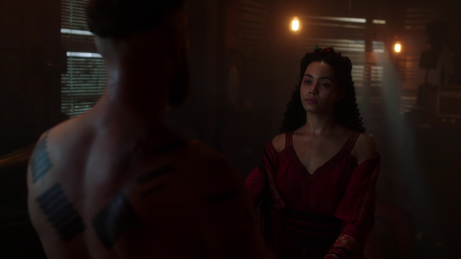 Charmed-Online-dot-nl_IntoTheBadlands2x08-2248.jpg