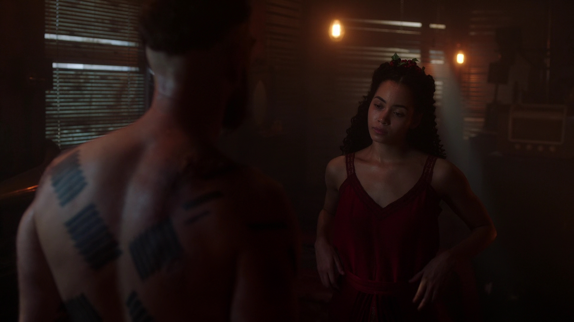 Charmed-Online-dot-nl_IntoTheBadlands2x08-2255.jpg
