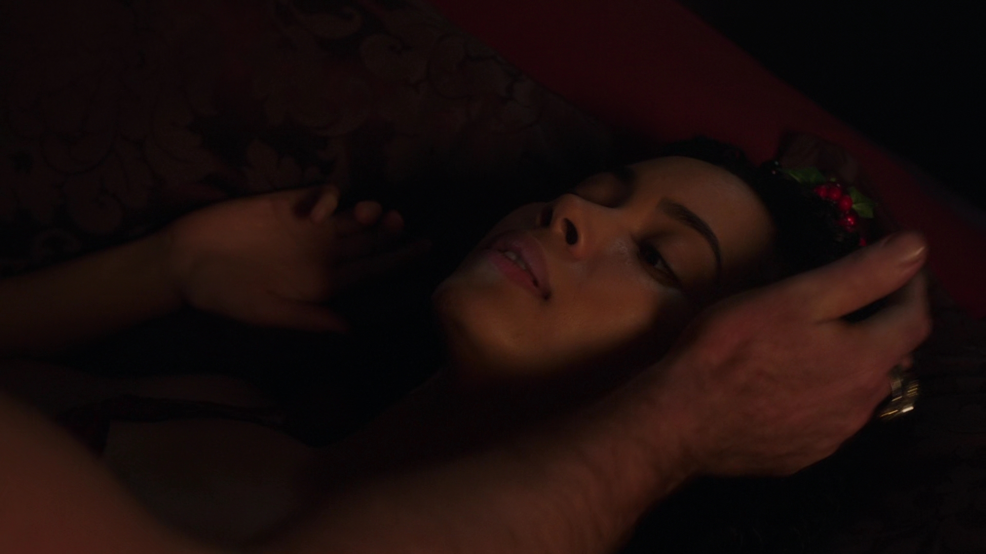 Charmed-Online-dot-nl_IntoTheBadlands2x08-2397.jpg