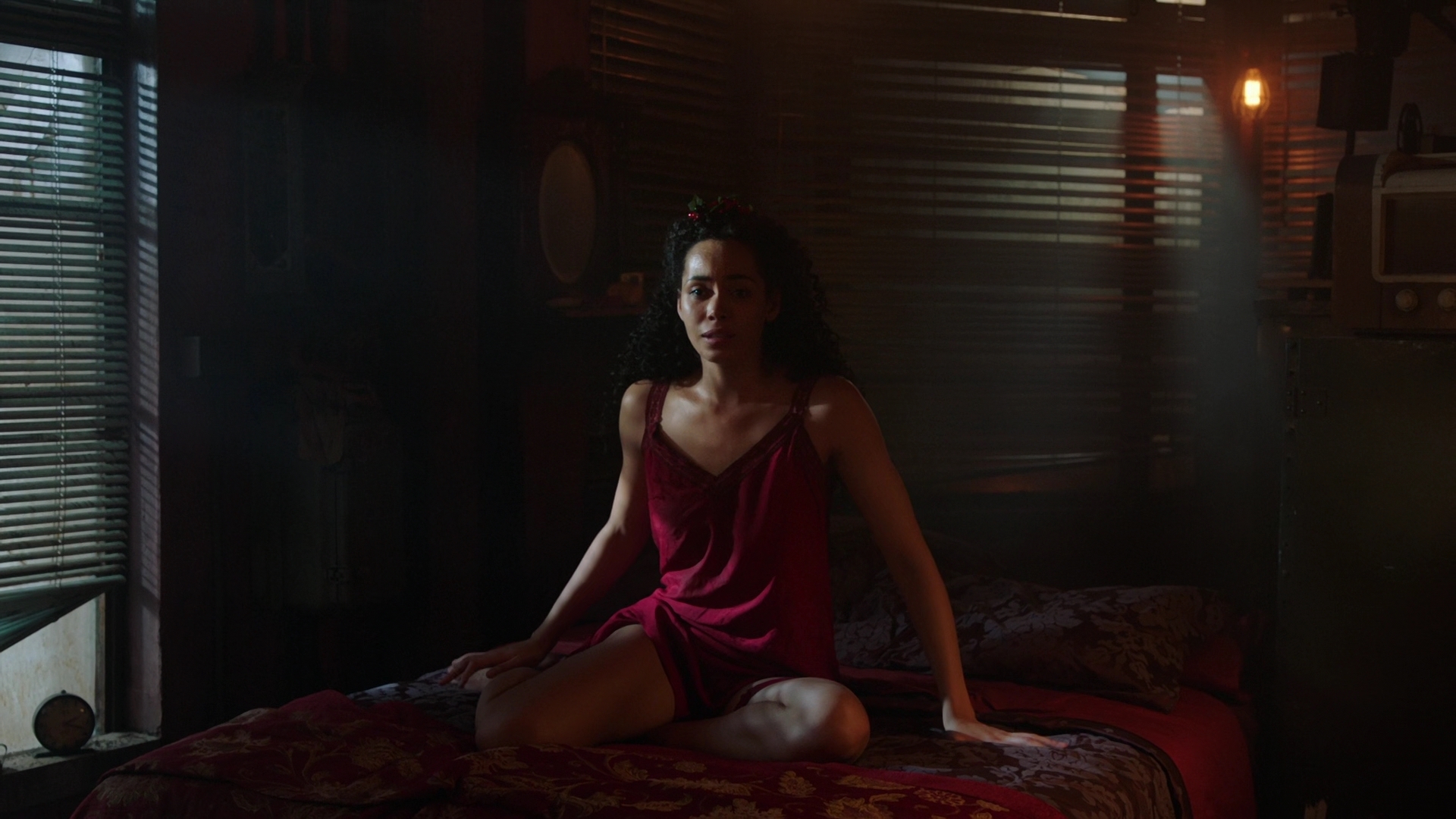 Charmed-Online-dot-nl_IntoTheBadlands2x08-2438.jpg