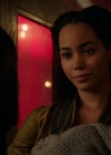 Charmed-Online-dot-nl_IntoTheBadlands2x08-0882.jpg