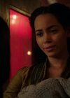 Bestandsnaam=Charmed-Online-dot-nl_IntoTheBadlands2x08-0884.jpg
Bestandsgrootte=942KiB
Afmetingen = 1920x1080
Datum toegevoegd = dec 04, 2019 Charmed-Online-dot-nl_IntoTheBadlands2x08-0884.jpg