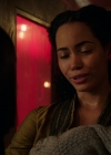 Charmed-Online-dot-nl_IntoTheBadlands2x08-0885.jpg
