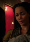 Bestandsnaam=Charmed-Online-dot-nl_IntoTheBadlands2x08-0886.jpg
Bestandsgrootte=948KiB
Afmetingen = 1920x1080
Datum toegevoegd = dec 04, 2019 Charmed-Online-dot-nl_IntoTheBadlands2x08-0886.jpg