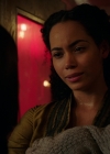 Charmed-Online-dot-nl_IntoTheBadlands2x08-0887.jpg
