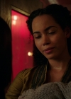 Charmed-Online-dot-nl_IntoTheBadlands2x08-0888.jpg