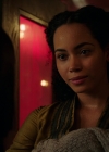 Bestandsnaam=Charmed-Online-dot-nl_IntoTheBadlands2x08-0892.jpg
Bestandsgrootte=866KiB
Afmetingen = 1920x1080
Datum toegevoegd = dec 04, 2019 Charmed-Online-dot-nl_IntoTheBadlands2x08-0892.jpg