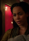 Charmed-Online-dot-nl_IntoTheBadlands2x08-0893.jpg