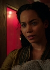 Charmed-Online-dot-nl_IntoTheBadlands2x08-0894.jpg