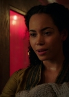 Bestandsnaam=Charmed-Online-dot-nl_IntoTheBadlands2x08-0895.jpg
Bestandsgrootte=931KiB
Afmetingen = 1920x1080
Datum toegevoegd = dec 04, 2019 Charmed-Online-dot-nl_IntoTheBadlands2x08-0895.jpg