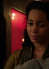 Charmed-Online-dot-nl_IntoTheBadlands2x08-0900.jpg