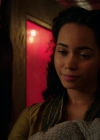 Charmed-Online-dot-nl_IntoTheBadlands2x08-0901.jpg