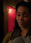 Bestandsnaam=Charmed-Online-dot-nl_IntoTheBadlands2x08-0903.jpg
Bestandsgrootte=919KiB
Afmetingen = 1920x1080
Datum toegevoegd = dec 04, 2019 Charmed-Online-dot-nl_IntoTheBadlands2x08-0903.jpg
