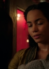 Charmed-Online-dot-nl_IntoTheBadlands2x08-0907.jpg