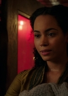 Bestandsnaam=Charmed-Online-dot-nl_IntoTheBadlands2x08-0909.jpg
Bestandsgrootte=930KiB
Afmetingen = 1920x1080
Datum toegevoegd = dec 04, 2019 Charmed-Online-dot-nl_IntoTheBadlands2x08-0909.jpg
