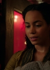 Bestandsnaam=Charmed-Online-dot-nl_IntoTheBadlands2x08-0911.jpg
Bestandsgrootte=876KiB
Afmetingen = 1920x1080
Datum toegevoegd = dec 04, 2019 Charmed-Online-dot-nl_IntoTheBadlands2x08-0911.jpg