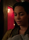 Bestandsnaam=Charmed-Online-dot-nl_IntoTheBadlands2x08-0912.jpg
Bestandsgrootte=898KiB
Afmetingen = 1920x1080
Datum toegevoegd = dec 04, 2019 Charmed-Online-dot-nl_IntoTheBadlands2x08-0912.jpg
