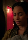 Charmed-Online-dot-nl_IntoTheBadlands2x08-0913.jpg