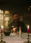 Bestandsnaam=Charmed-Online-dot-nl_IntoTheBadlands2x08-1141.jpg
Bestandsgrootte=1025KiB
Afmetingen = 1920x1080
Datum toegevoegd = dec 04, 2019 Charmed-Online-dot-nl_IntoTheBadlands2x08-1141.jpg