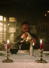 Charmed-Online-dot-nl_IntoTheBadlands2x08-1142.jpg