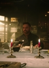 Bestandsnaam=Charmed-Online-dot-nl_IntoTheBadlands2x08-1143.jpg
Bestandsgrootte=1063KiB
Afmetingen = 1920x1080
Datum toegevoegd = dec 04, 2019 Charmed-Online-dot-nl_IntoTheBadlands2x08-1143.jpg