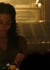 Bestandsnaam=Charmed-Online-dot-nl_IntoTheBadlands2x08-1147.jpg
Bestandsgrootte=937KiB
Afmetingen = 1920x1080
Datum toegevoegd = dec 04, 2019 Charmed-Online-dot-nl_IntoTheBadlands2x08-1147.jpg
