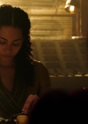 Bestandsnaam=Charmed-Online-dot-nl_IntoTheBadlands2x08-1148.jpg
Bestandsgrootte=945KiB
Afmetingen = 1920x1080
Datum toegevoegd = dec 04, 2019 Charmed-Online-dot-nl_IntoTheBadlands2x08-1148.jpg