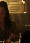 Bestandsnaam=Charmed-Online-dot-nl_IntoTheBadlands2x08-1155.jpg
Bestandsgrootte=963KiB
Afmetingen = 1920x1080
Datum toegevoegd = dec 04, 2019 Charmed-Online-dot-nl_IntoTheBadlands2x08-1155.jpg