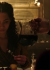 Charmed-Online-dot-nl_IntoTheBadlands2x08-1156.jpg