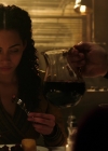 Charmed-Online-dot-nl_IntoTheBadlands2x08-1157.jpg