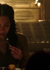 Charmed-Online-dot-nl_IntoTheBadlands2x08-1159.jpg