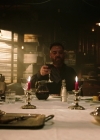 Bestandsnaam=Charmed-Online-dot-nl_IntoTheBadlands2x08-1161.jpg
Bestandsgrootte=1066KiB
Afmetingen = 1920x1080
Datum toegevoegd = dec 04, 2019 Charmed-Online-dot-nl_IntoTheBadlands2x08-1161.jpg