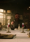 Charmed-Online-dot-nl_IntoTheBadlands2x08-1162.jpg