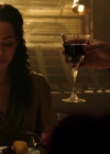Bestandsnaam=Charmed-Online-dot-nl_IntoTheBadlands2x08-1169.jpg
Bestandsgrootte=956KiB
Afmetingen = 1920x1080
Datum toegevoegd = dec 04, 2019 Charmed-Online-dot-nl_IntoTheBadlands2x08-1169.jpg