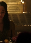 Charmed-Online-dot-nl_IntoTheBadlands2x08-1170.jpg